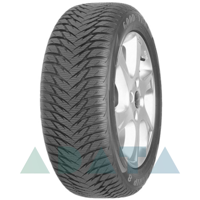 Goodyear UltraGrip 8 195/60 R15 88T (Goodyear: UltraGrip 8)