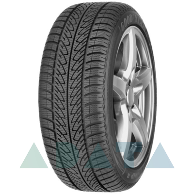 Goodyear UltraGrip 8 Performance 205/65 R16 95H * (Goodyear: UltraGrip 8 Performance)