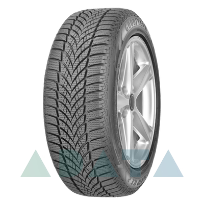 Goodyear UltraGrip Ice 2 245/50 R18 104T XL (Goodyear: UltraGripIce2)