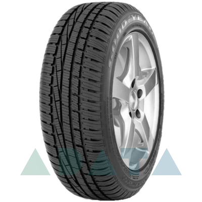 Goodyear UltraGrip Performance 215/55 R16 93H (Goodyear: UltraGrip Performance)