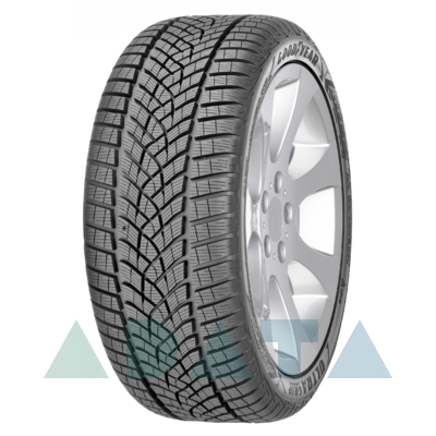 Goodyear UltraGrip Performance Gen-1 225/50 R17 98H XL FP (Goodyear: UltraGripPerformanceGen1)