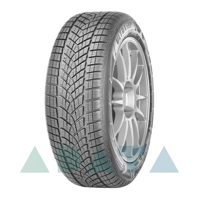 Goodyear UltraGrip Performance SUV Gen-1 225/60 R18 104V XL (Goodyear: UltraGripPerformanceSUVGen1)