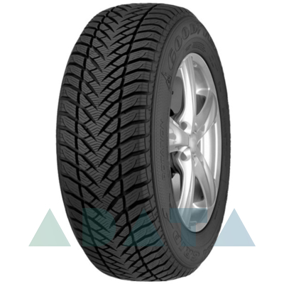 Goodyear UltraGrip SUV 255/50 R19 107V XL ROF * (Goodyear: UltraGrip SUV)