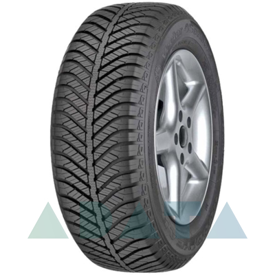 Goodyear Vector 4 Seasons 235/55 R17 99V AO (Goodyear: Vector 4 Seasons)