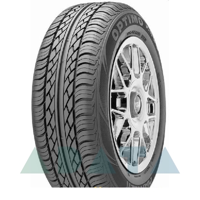 Hankook Centum K406 255/60 R18 108H (Hankook: Centum K406)