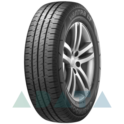 Hankook Vantra LT RA18 185 R14C 102/100R (Hankook: Vantra LT RA18)