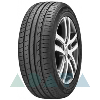 Hankook Ventus Prime 2 K115 225/60 R17 99H (Hankook: Ventus Prime 2 K115)