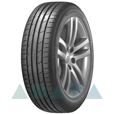 Hankook Ventus Prime 3 K125 225/60 R17 99V (Hankook: Ventus Prime 3 K125)