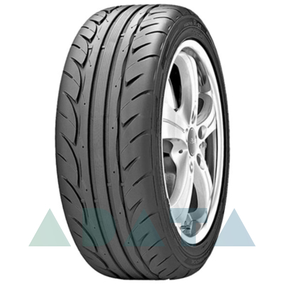 Hankook Ventus RS2 Z212 205/50 ZR15 86W (Hankook: Ventus RS2 Z212)