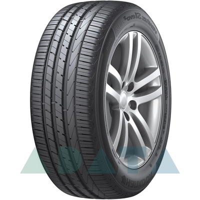 Hankook Ventus S1 Evo2 SUV K117A 255/55 R18 109V XL FR (Hankook: Ventus S1 Evo2 SUV K117A)