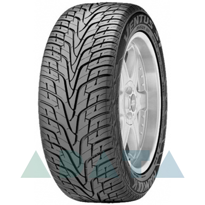 Hankook Ventus ST RH06 285/45 ZR19 111W XL (Hankook: Ventus ST RH06)