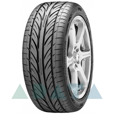 Hankook Ventus V12 Evo K110 255/45 ZR18 103Y XL (Hankook: Ventus V12 Evo K110)