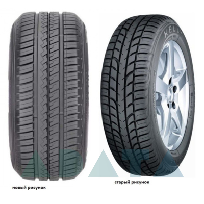 Kelly HP 205/65 R15 94H (Kelly: HP)