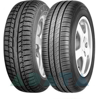 Kelly ST 195/65 R15 91T (Kelly: ST)