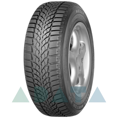 Kelly Winter HP 215/55 R16 93H (Kelly: Winter HP)