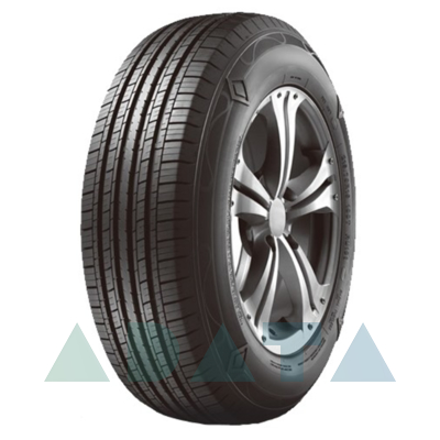 Keter KT616 255/60 R17 106T (Keter: KT616)