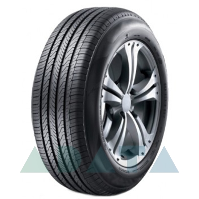 Keter KT626 205/65 R15 94V (Keter: KT626)