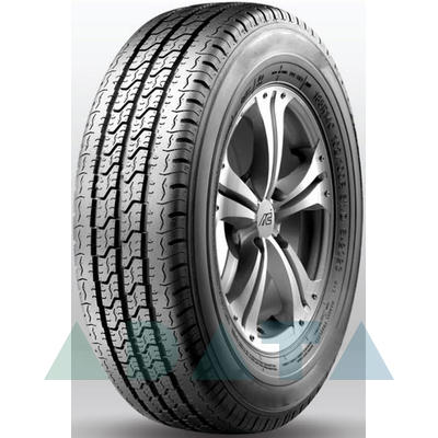 Keter KT656 195/70 R15C 104/102R (Keter: KT656)