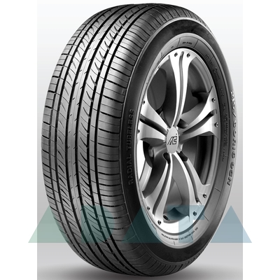 Keter KT727 205/70 R15 96T (Keter: KT727)