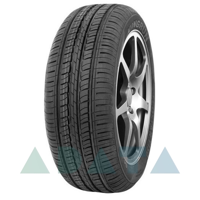 Kingrun Ecostar T150 185/60 R15 88H XL (Kingrun: Ecostar T150)