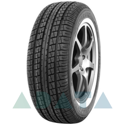 Kingrun Geopower K1000 215/75 R15 100T (Kingrun: Geopower K1000)