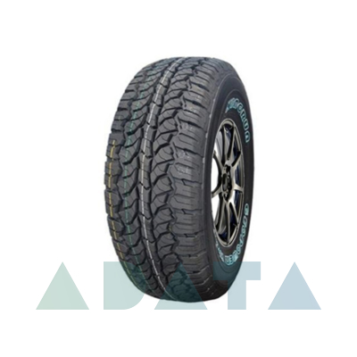 Kingrun Geopower K2000 235/85 R16 120/116S (Kingrun: Geopower K2000)