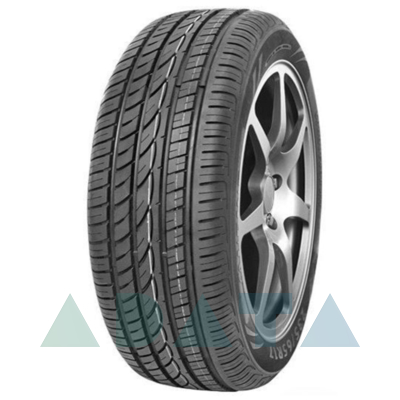 Kingrun Geopower K3000 275/40 R20 106V XL (Kingrun: Geopower K3000)