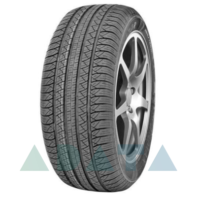 Kingrun Geopower K4000 215/70 R16 100H (Kingrun: Geopower K4000)