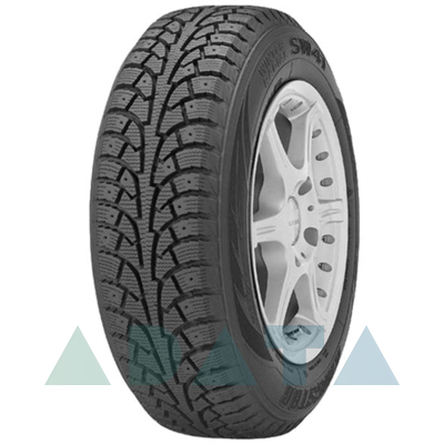 Kingstar SW41 195/60 R15 88T (под шип) (Kingstar: SW41)