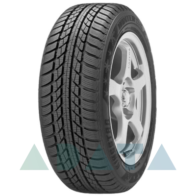 Kingstar Winter Radial (SW40) 205/55 R16 94T XL (Kingstar: Winter Radial (SW40))