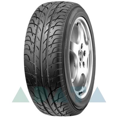 Kormoran Gamma B2 245/45 R18 100W XL (Kormoran: Gamma B2)