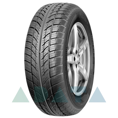 Kormoran Impulser B2 195/70 R14 91H (Kormoran: Impulser B2)