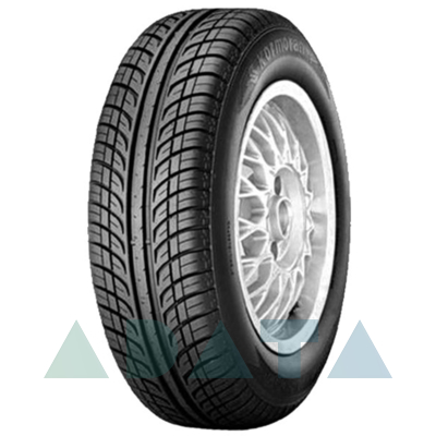 Kormoran Impulser B3 185/70 R14 88T (Kormoran: Impulser B3)