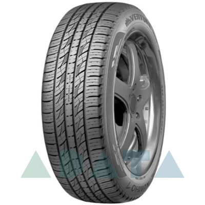 Kumho City Venture Premium KL33 225/60 R17 99H (Kumho: City Venture Premium KL33)