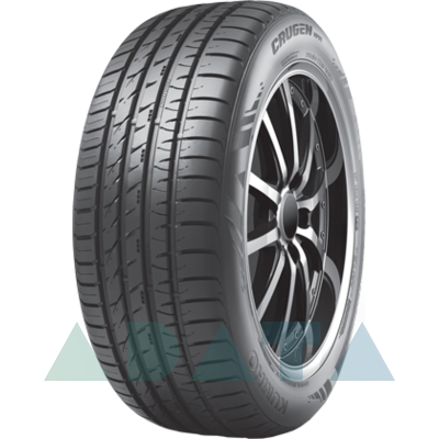 Kumho Crugen HP91 235/55 R17 99V (Kumho: Crugen HP91)