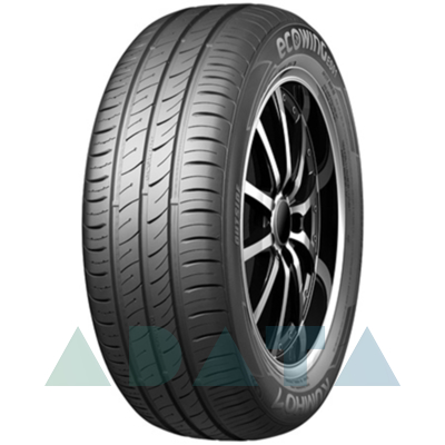 Kumho Ecowing es01 KH27 215/65 R15 96H (Kumho: Ecowing es01 KH27)