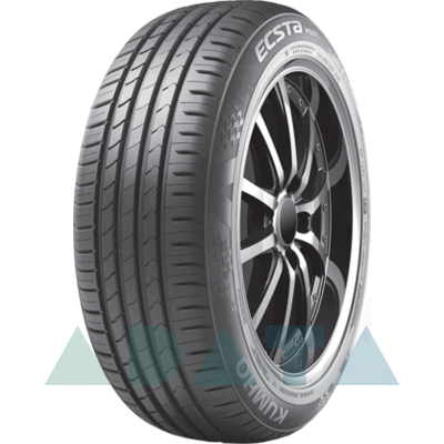 Kumho Ecsta HS51 225/55 ZR16 95W (Kumho: Ecsta HS51)