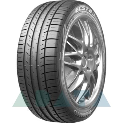 Kumho Ecsta Le Sport KU39 255/40 R19 100Y XL (Kumho: Ecsta Le Sport KU39)