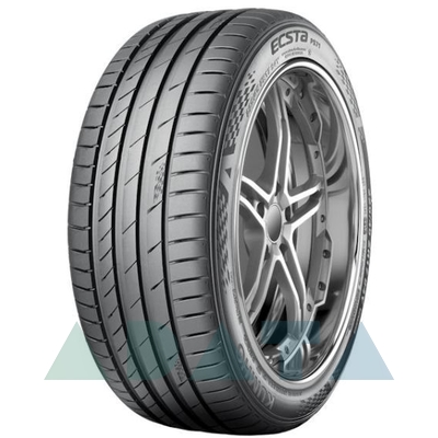 Kumho Ecsta PS71 235/55 R19 101Y (Kumho: Ecsta PS71)