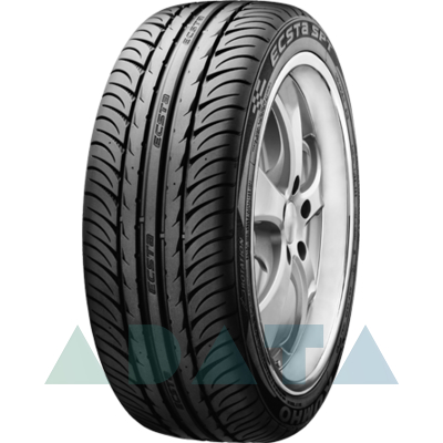 Kumho Ecsta spt KU31 275/40 R18 99W (Kumho: Ecsta spt KU31)