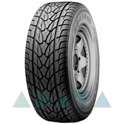 Kumho Ecsta STX KL12 255/45 R18 99V (Kumho: Ecsta STX KL12)