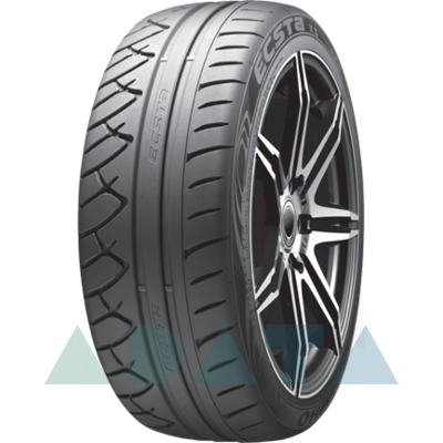 Kumho Ecsta xs KU36 245/45 R17 95W FR (Kumho: Ecsta xs KU36)