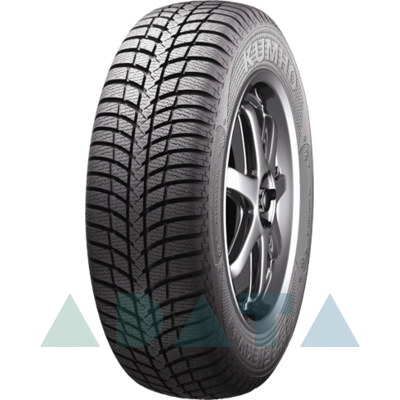 Kumho Izen KW23 195/55 R16 87V XPR (Kumho: Izen KW23)