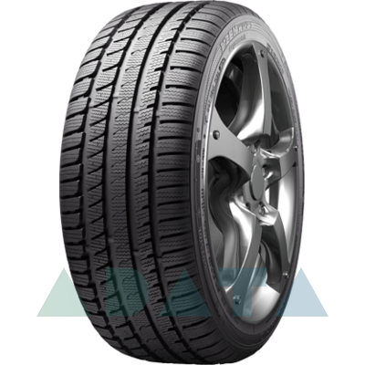 Kumho Izen KW27 225/50 R17 94V XPR (Kumho: Izen KW27)