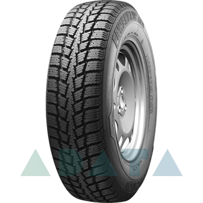 Kumho Power Grip KC11 225/70 R15C 112/110Q (под шип) (Kumho: Power Grip KC11)