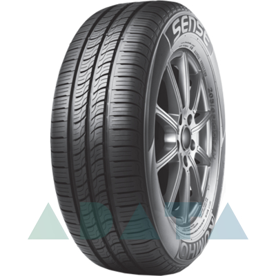 Kumho Sense KR26 225/65 R17 102H (Kumho: Sense KR26)