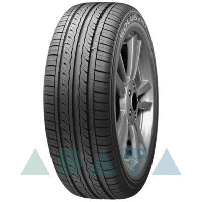 Kumho Solus KH17 235/55 R17 99H (Kumho: Solus KH17)