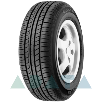 Lassa Atracta 175/70 R14 84T (Lassa: Atracta)