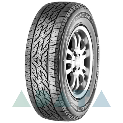 Lassa Competus A/T2 235/65 R17 108T XL (Lassa: Competus AT2)