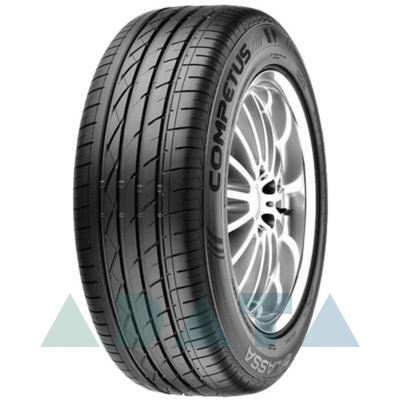 Lassa Competus H/P 225/65 R17 102V (Lassa: Competus HP)